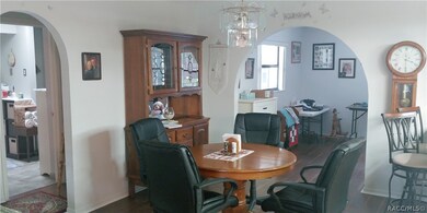 8798 N Amboy Dr, Citrus Springs, FL 34433 - photo 6