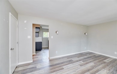 9612 Ridge Rd, Dittmer, MO 63023 - photo 7