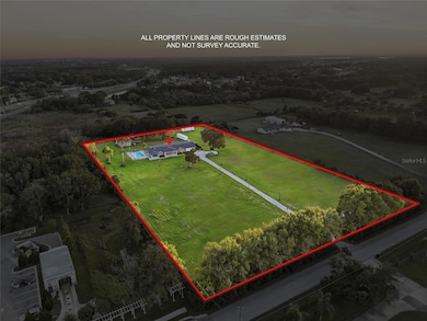 3200 Harbor Rd, Kissimmee, FL 34746 - photo 2