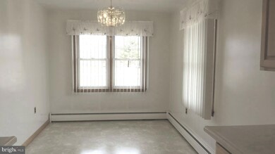 5221 King Ave, Rosedale, MD 21237 - photo 4