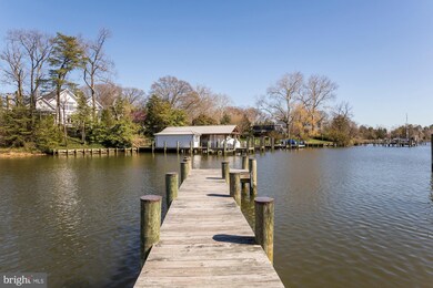 430 Ferry Point Rd, Annapolis, MD 21403 - photo 7
