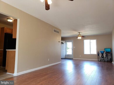 337 E Edgewater Way, Newark, DE 19702 - photo 6