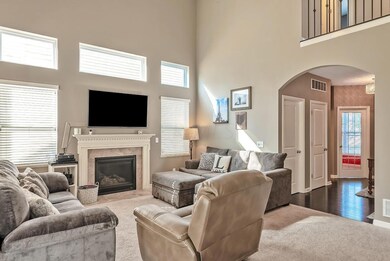 028-370BenedettiDrive-Columbus-OH-43213-