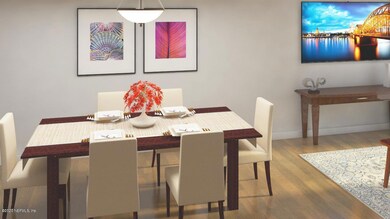 11272 Margarets Landing Place, Jacksonville, FL 32218 - photo 5