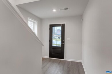 2025 Desoto Dr, Charlottesville, VA 22902 - photo 3