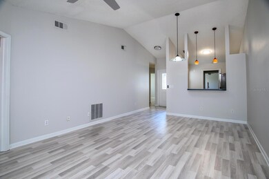 3276 Cloverplace Dr, Palm Harbor, FL 34684 - photo 3