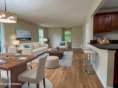 Virtual Staging Cloud - IMG_4477.jpg-May
