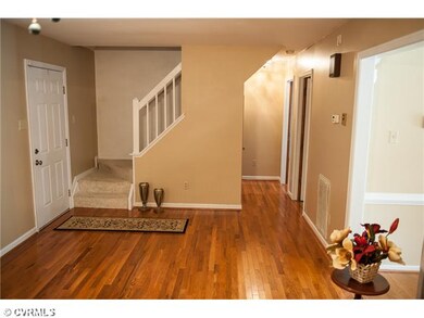 Den/Family/Great Room
