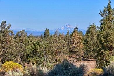 batch_03 5701 W. Hwy 126._002