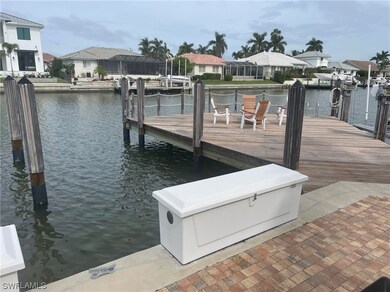 880 Huron Ct unit 2-306, Marco Island, FL 34145 - photo 3