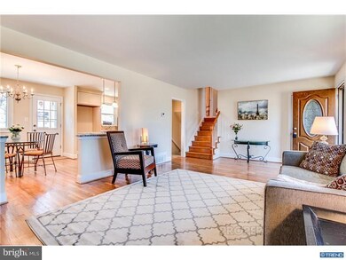 1907 Brant Rd, Wilmington, DE 19810 - photo 6