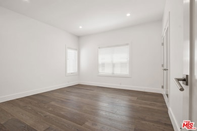 807 N Croft Ave, West Hollywood, CA 90069 - photo 7