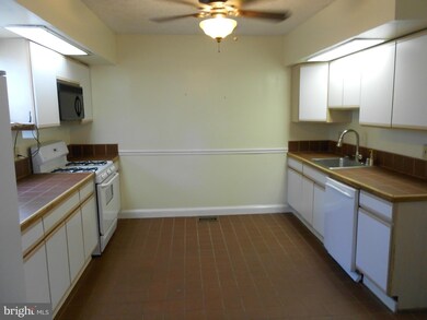 unlisted-address, Baltimore, MD 21214 - photo 6