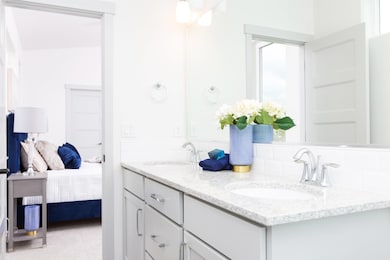 12215 N Dupont Dr, Spokane, WA 99208 - photo 5