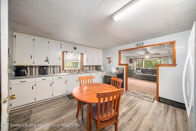 14216 U S 223, Addison, MI 49220 - photo 7