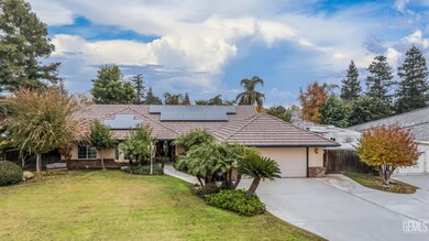 unlisted-address, Bakersfield, CA 93308 - photo 3