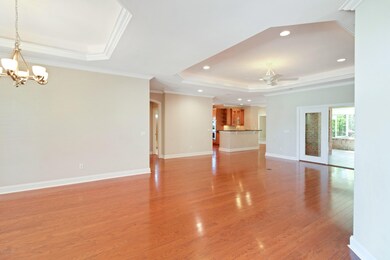 1038 Leesburg Dr, Leland, NC 28451 - photo 3