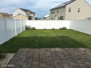 12950 Yellow Jacket Rd, Hagerstown, MD 21740 - photo 6