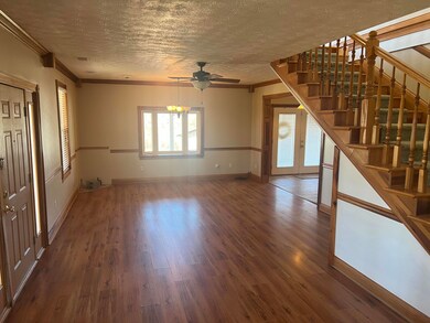 135 Lovette Ln, Harrodsburg, KY 40330 - photo 7