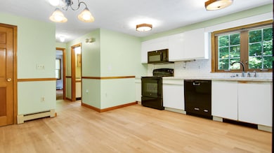 16 Morison Ave, Wells, ME 04090 - photo 6