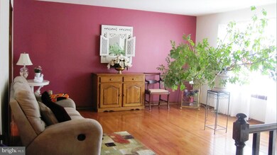 9419 Oak White Rd, Nottingham, MD 21236 - photo 3