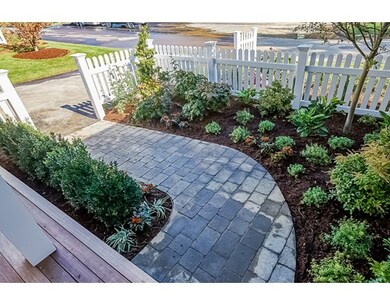 30 Lantern Way unit 30, Shirley, MA 01464 - photo 7