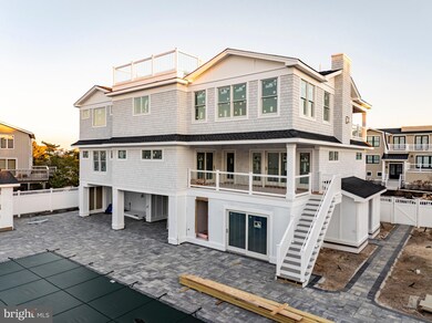 129 Long Beach Blvd, Long Beach Township, NJ 08008 - photo 4