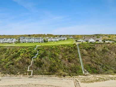 47 Fairway Dr unit 47, Plymouth, MA 02360 - photo 5