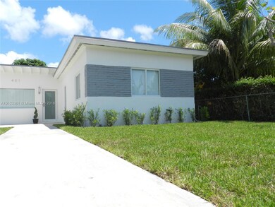 NEW SOD AND DECORATIVE LADSCAPING 