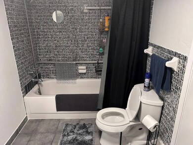 2ND BATH