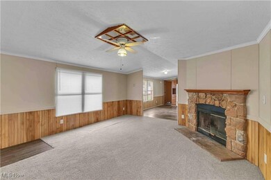 3764 US Highway 224 E unit 69, Greenwich, OH 44837 - photo 4