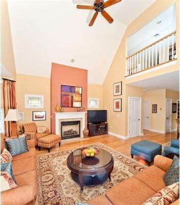 5 Shetland, Plymouth, MA 02360 - photo 4