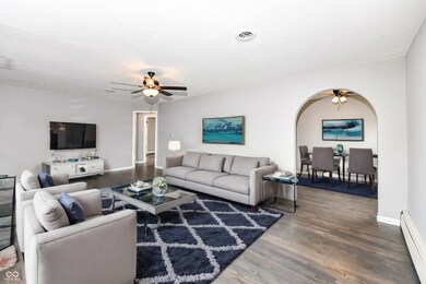 102 S 11th Ave, Beech Grove, IN 46107 - photo 7