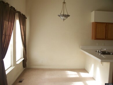 783 Noel Ln, Fallon, NV 89406 - photo 5