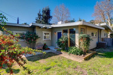 2227Burnham-6