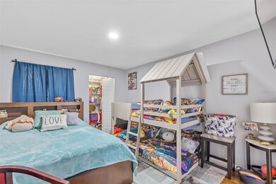 940 Village Trail unit 8-206, Port Orange, FL 32127 - photo 7