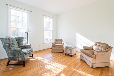 15606 Hampton Crest Place, Chesterfield, VA 23832 - photo 5