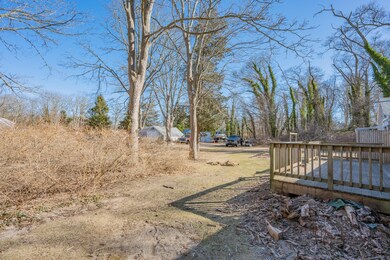 5 Tonset Rd, Orleans, MA 02653 - photo 5