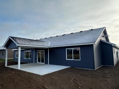 75 Meadow Ln, Cold Spring, MN 56320 - photo 2