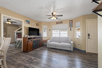 67A Partridge Circle (4)