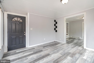 650 Mohn St, Harrisburg, PA 17113 - photo 6