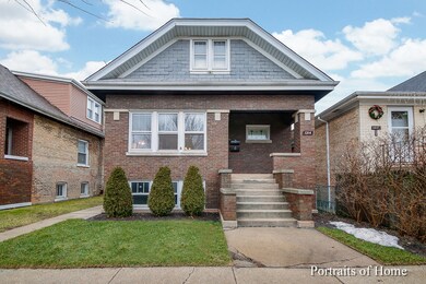 1314 East Ave, Berwyn, IL 60402 - photo 3
