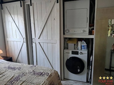 111 Cedar Village St, Orange City, FL 32763 - photo 7