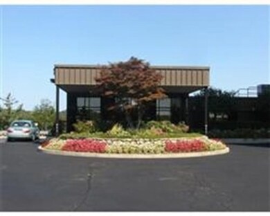 910 Ferncroft Tower unit 910, Middleton, MA 01949 - photo 3