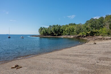 082_286AtlanticHwy_S_Beach_print