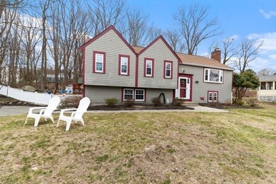12 Gridley Bryant Rd, Scituate, MA 02066 - photo 2