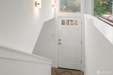 21240 15th Ave S, Des Moines, WA 98198 - photo 2