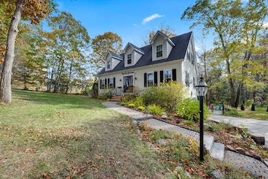 127 Mcgilpin Rd, Sturbridge, MA 01566 - photo 3