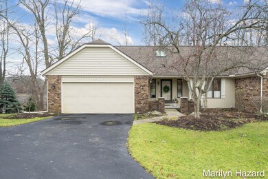 1-web-or-mls-2360-pheasant-ct-se