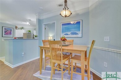 1128 Whitemarsh Way, Savannah, GA 31410 - photo 7